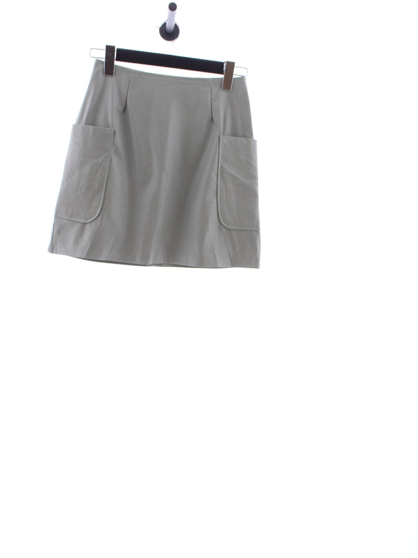 b3590c5ecb0aff4d9aa04acf2e990ae3