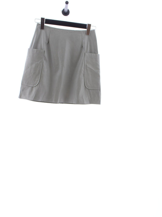 b3590c5ecb0aff4d9aa04acf2e990ae3