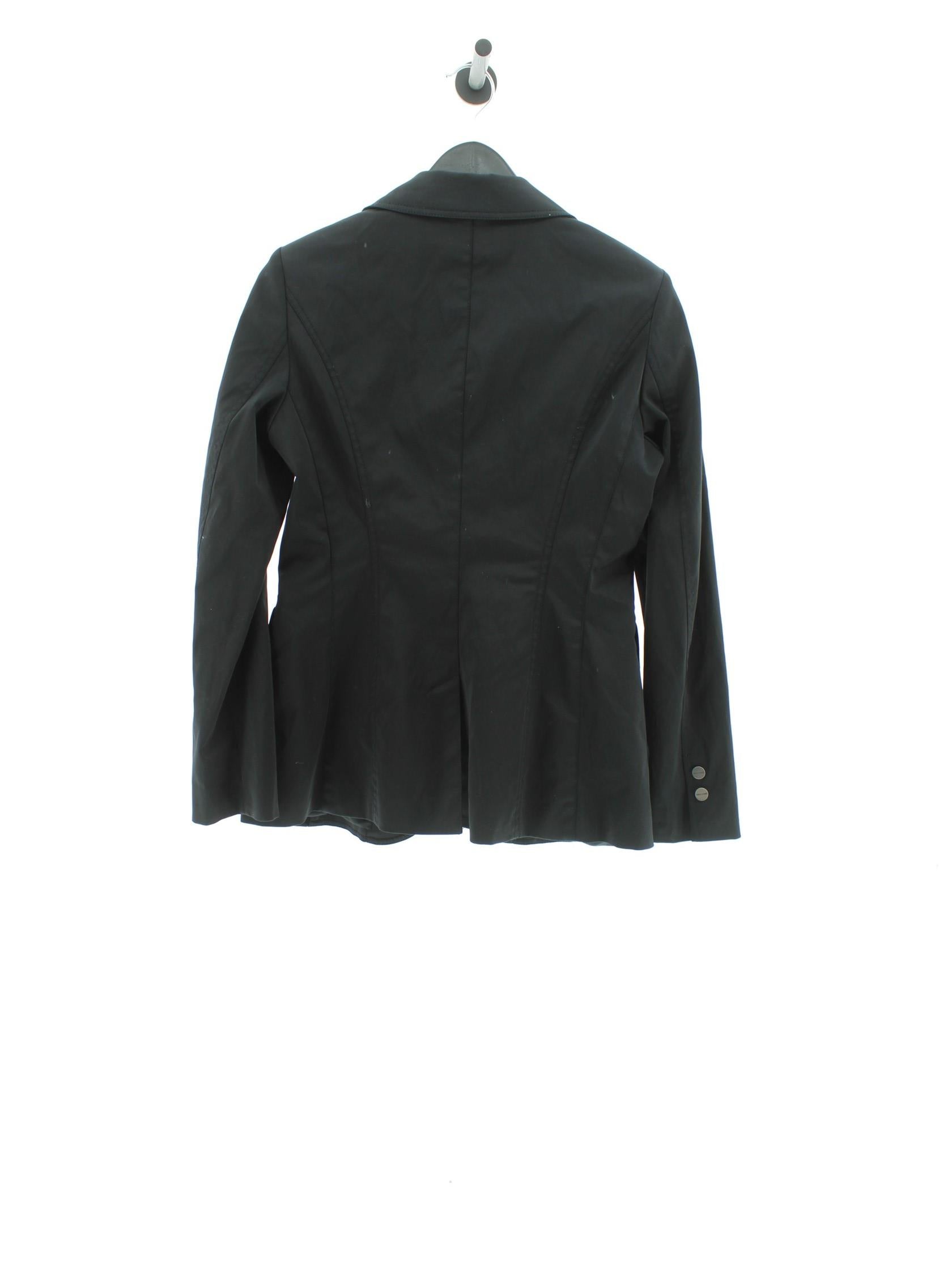 1a73c5b51182615db884a4e622f7f8e2