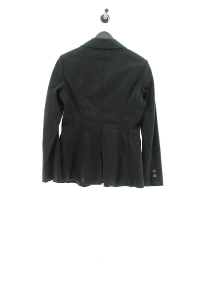 1a73c5b51182615db884a4e622f7f8e2