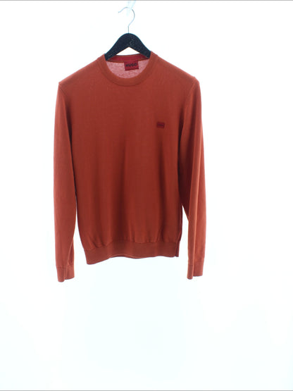 Sweter Hugo Rozmiar: S