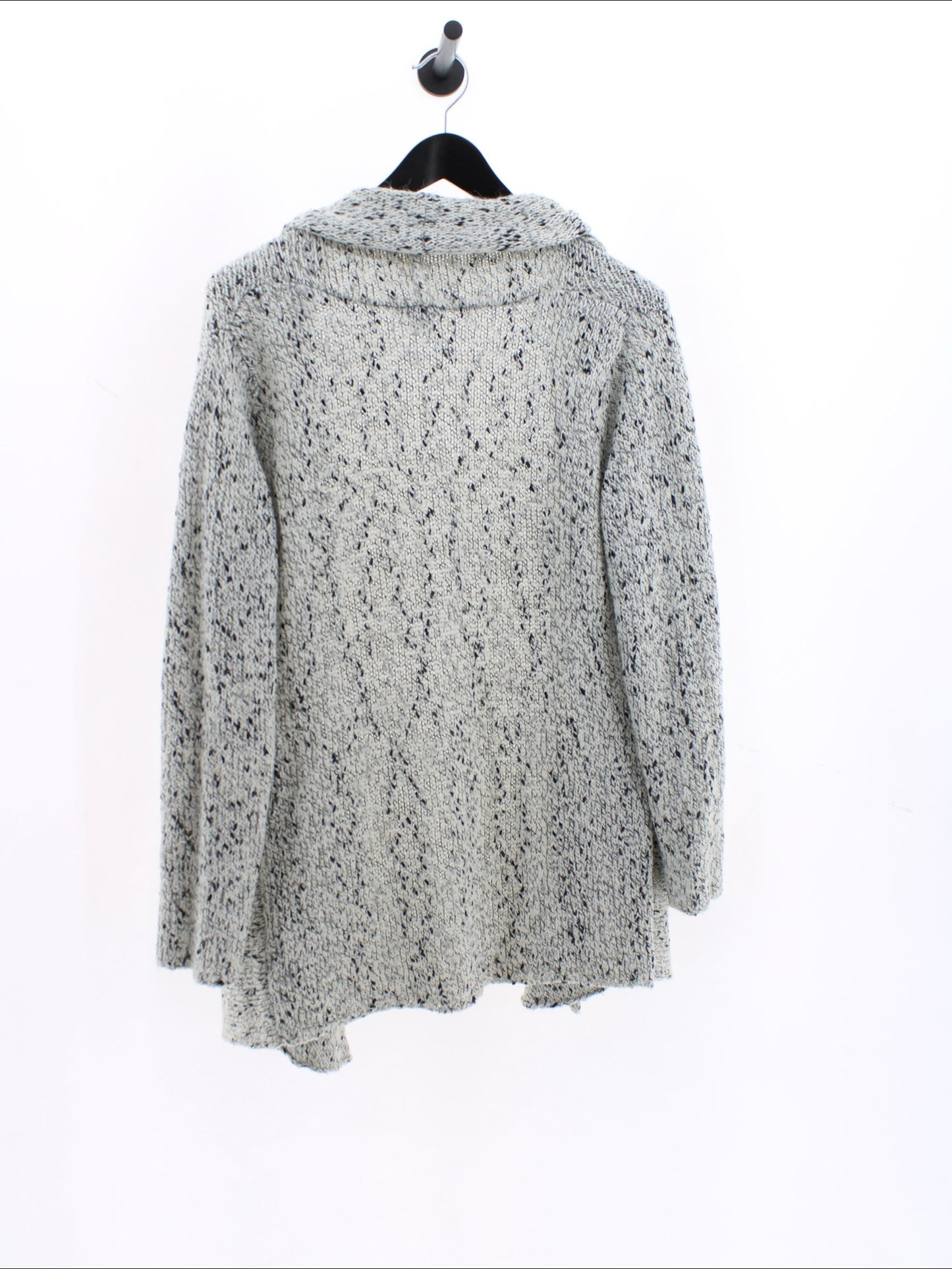 c374e20182ec72a62c6eb62c0afae6eb