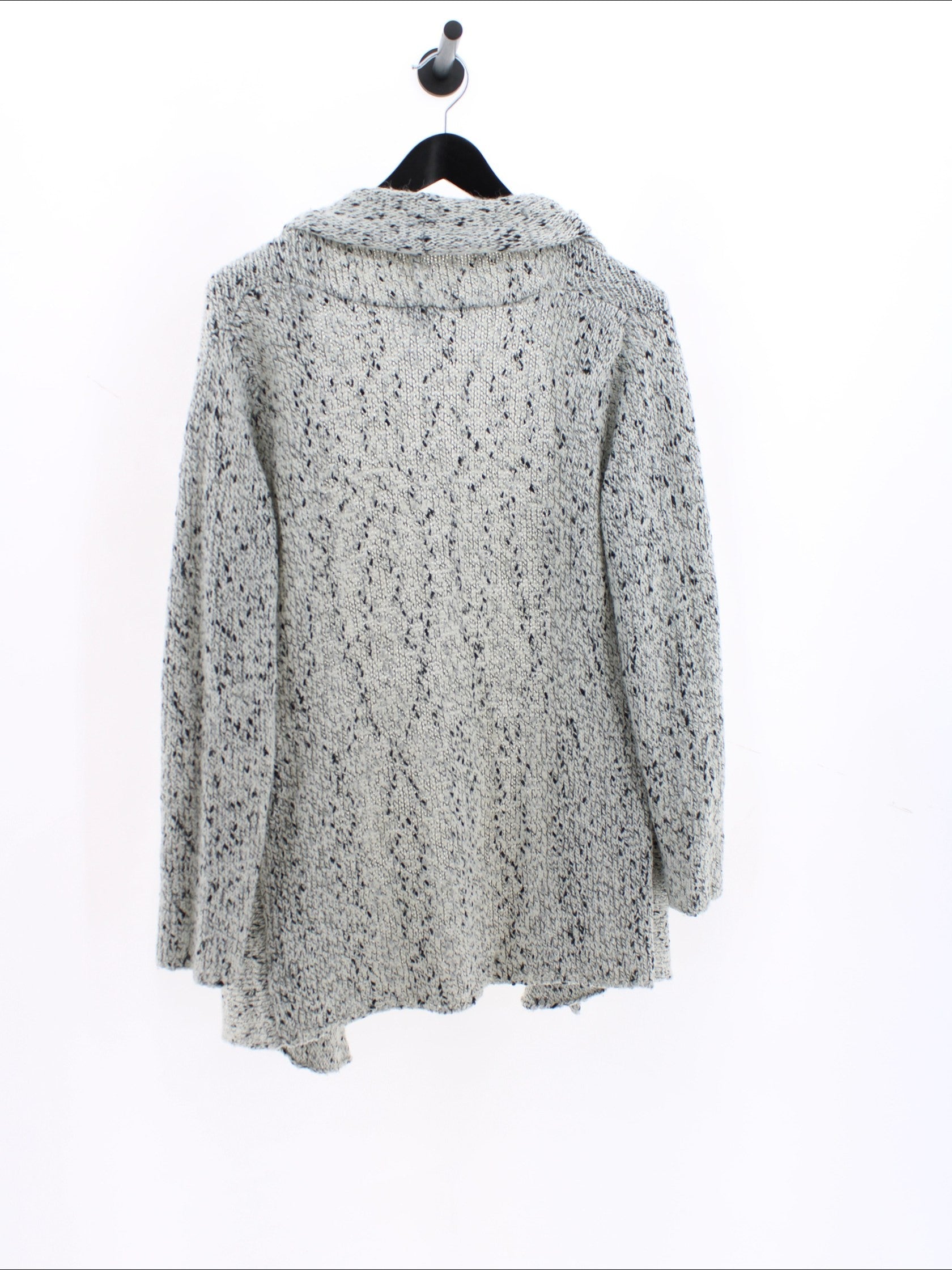 c374e20182ec72a62c6eb62c0afae6eb