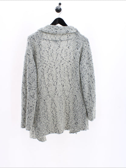 c374e20182ec72a62c6eb62c0afae6eb