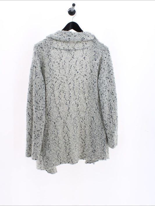 c374e20182ec72a62c6eb62c0afae6eb