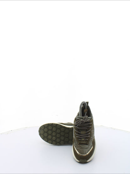 Buty Replay Rozmiar: 35
