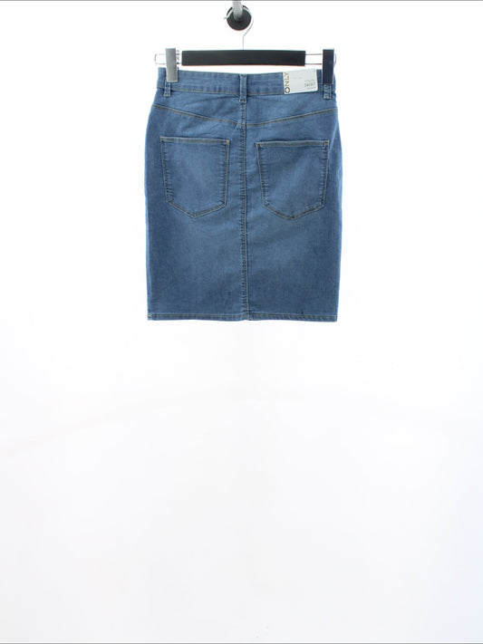 bb25b399af731bcbbbb697cc2b6c9b1e