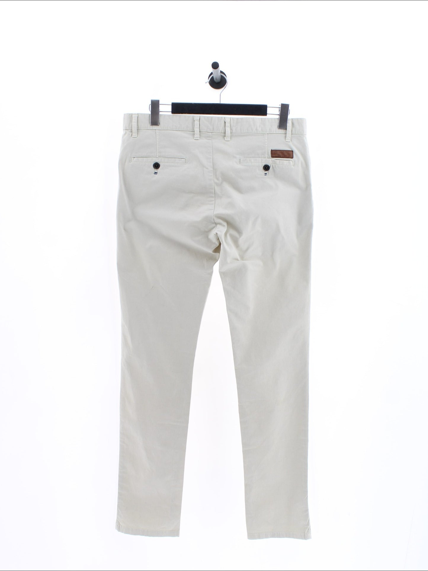 6948df9e854443bb601ffa8f8c78fa95