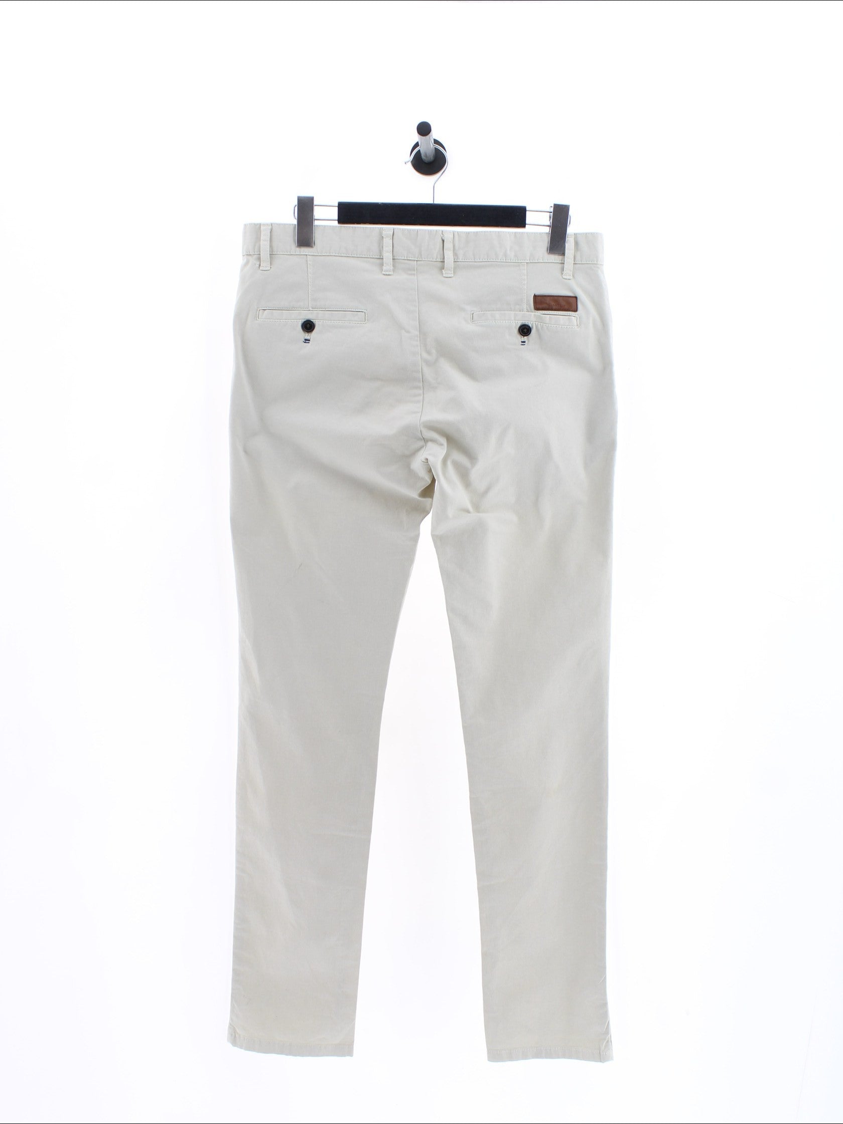 6948df9e854443bb601ffa8f8c78fa95