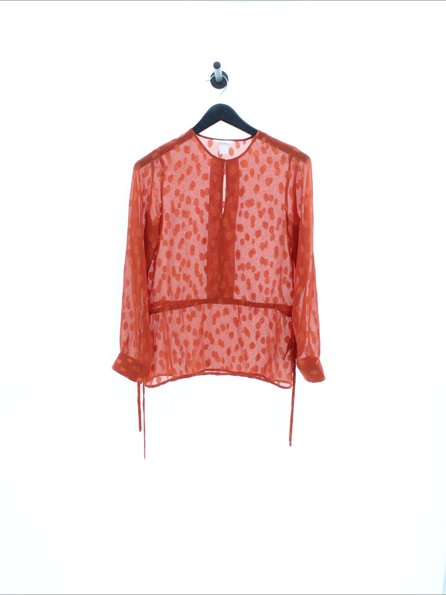 Bluzka H&M Rozmiar: 36