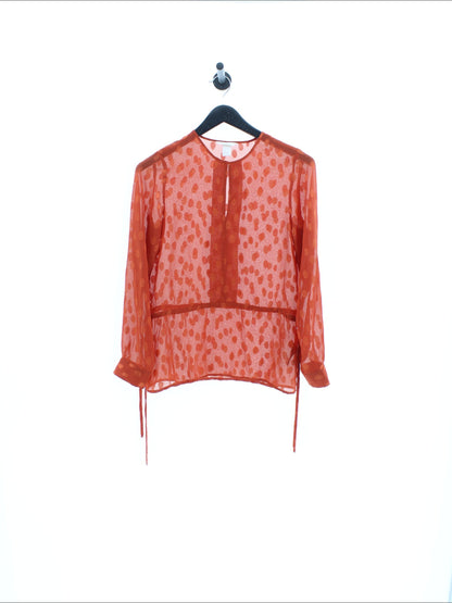 Bluzka H&M Rozmiar: 36