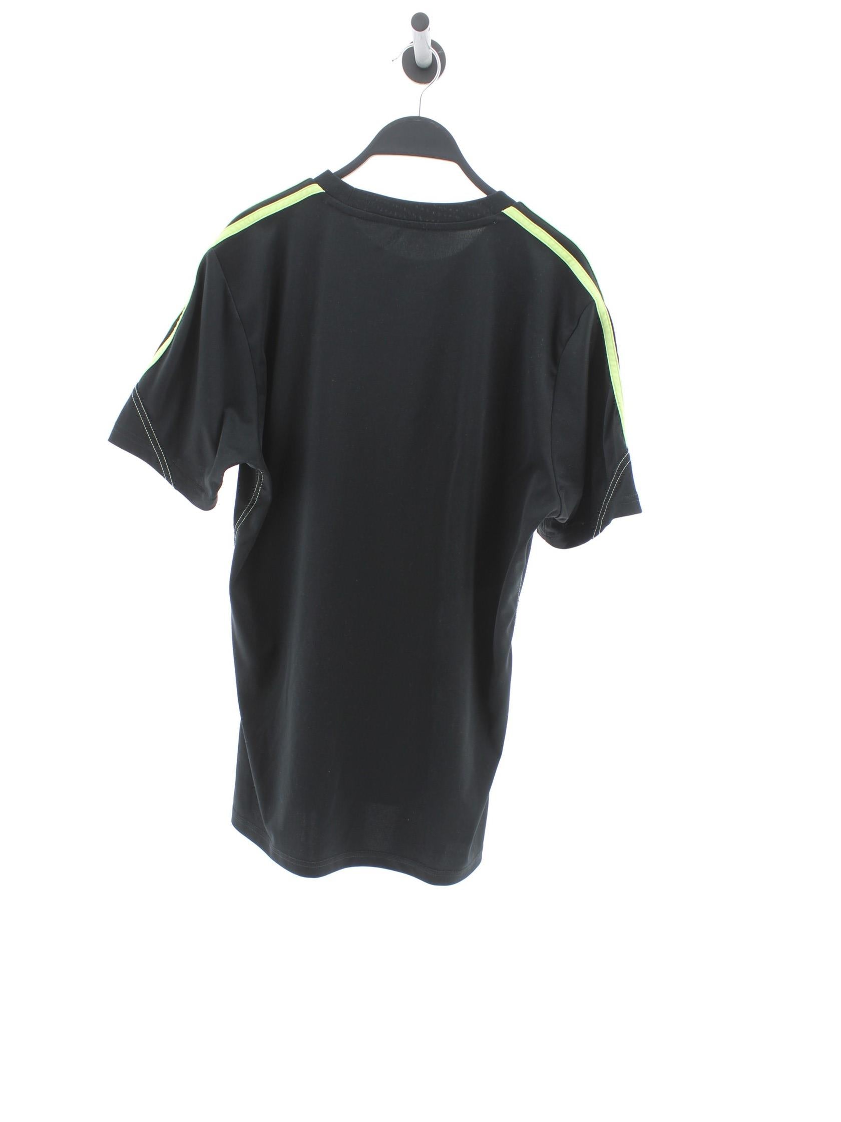 65512316488f8526f615cfe1ff9d1e97