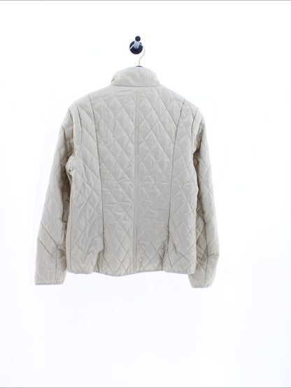 aa3dc0dc91470a5ff7932c4dbaa58de7