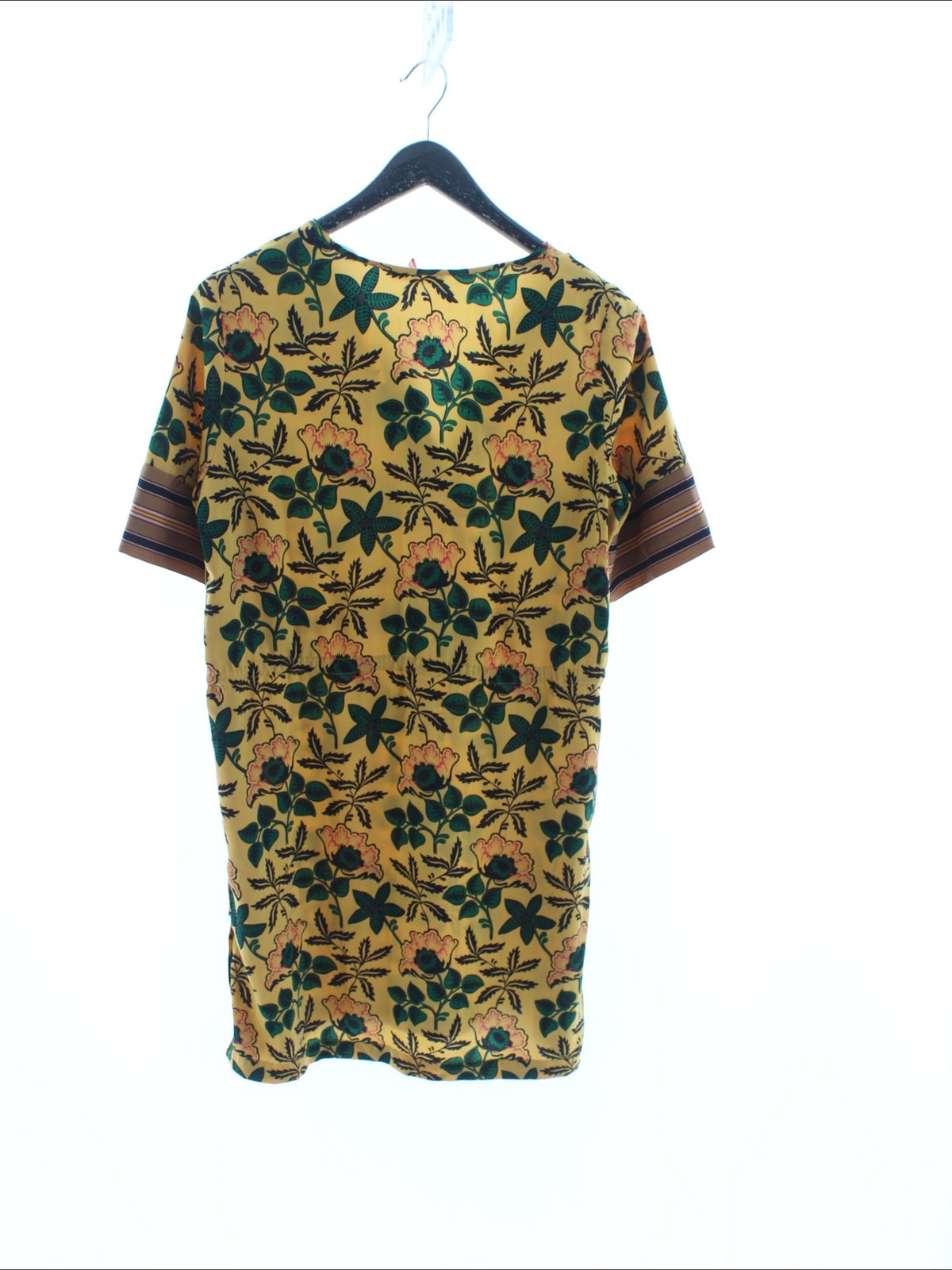 Sukienka Scotch & Soda Rozmiar: M