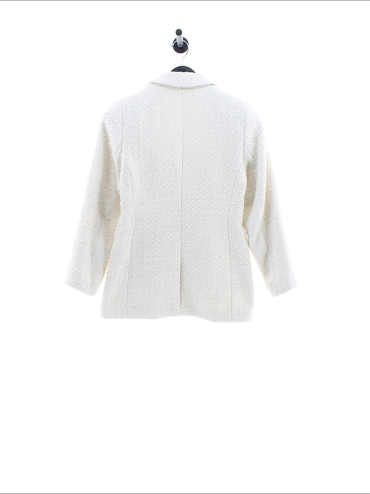 acda1b4e8c01ec8389410b521a23cd08