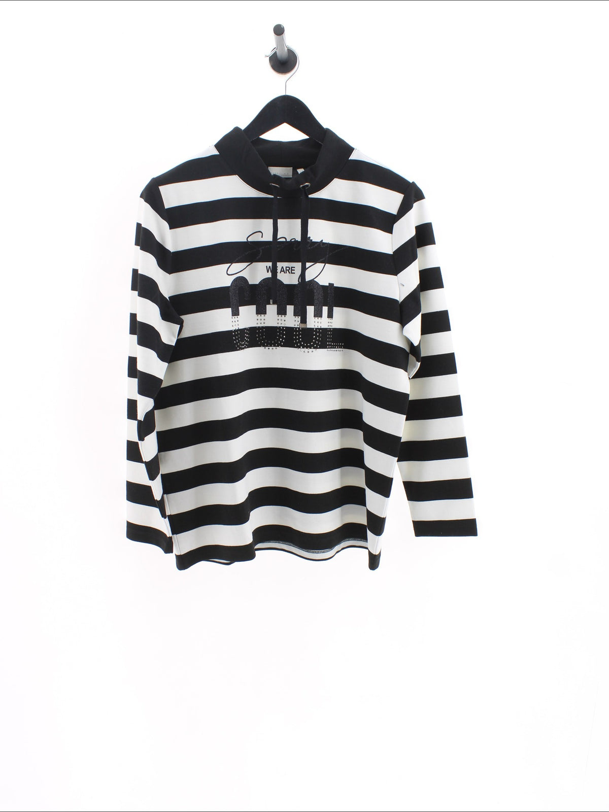 Bluza Rozmiar: 44