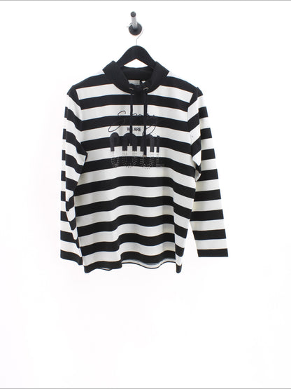 Bluza Rozmiar: 44