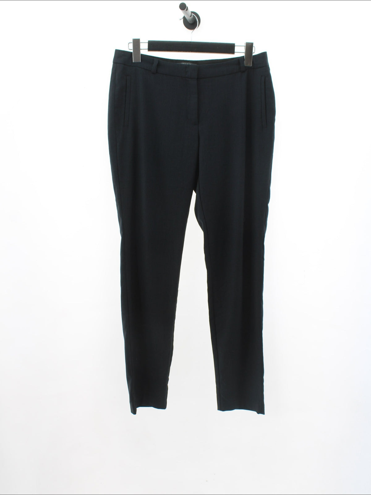 Spodnie Casual Esprit Rozmiar: 38