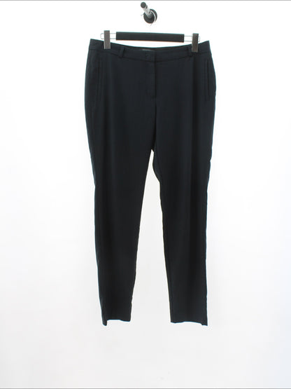 Spodnie Casual Esprit Rozmiar: 38