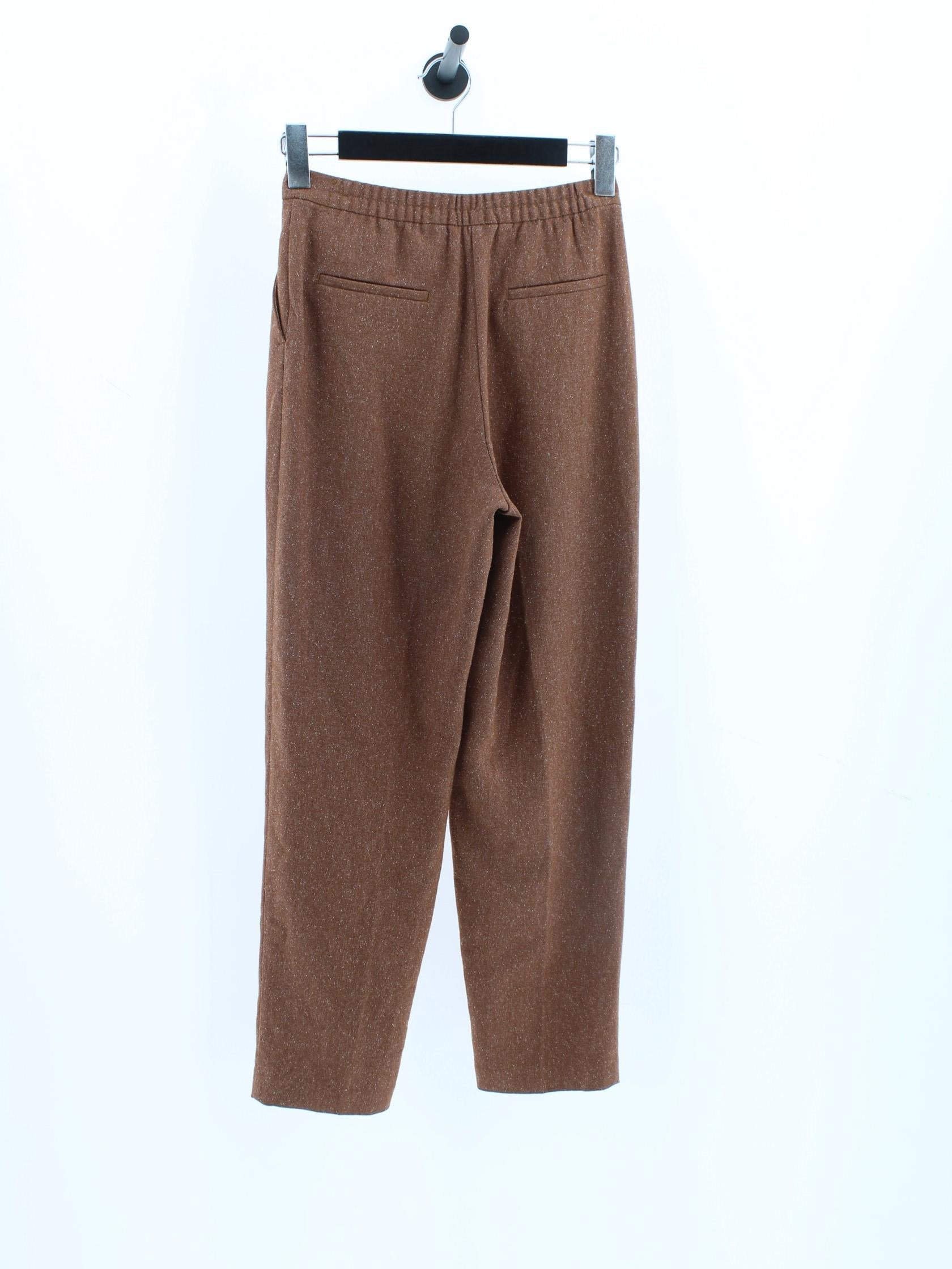 18a467a9d32067af703ea01b59912178