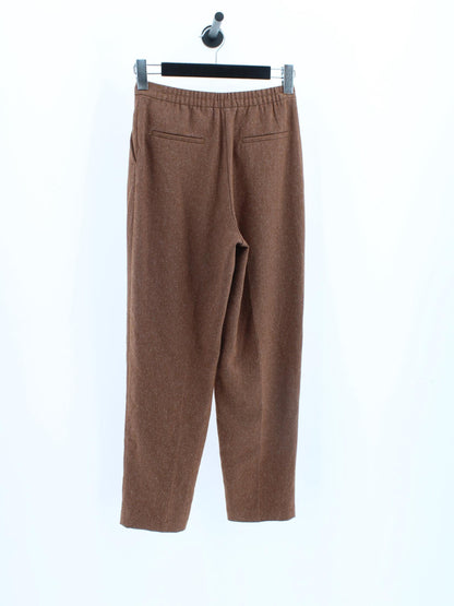 18a467a9d32067af703ea01b59912178