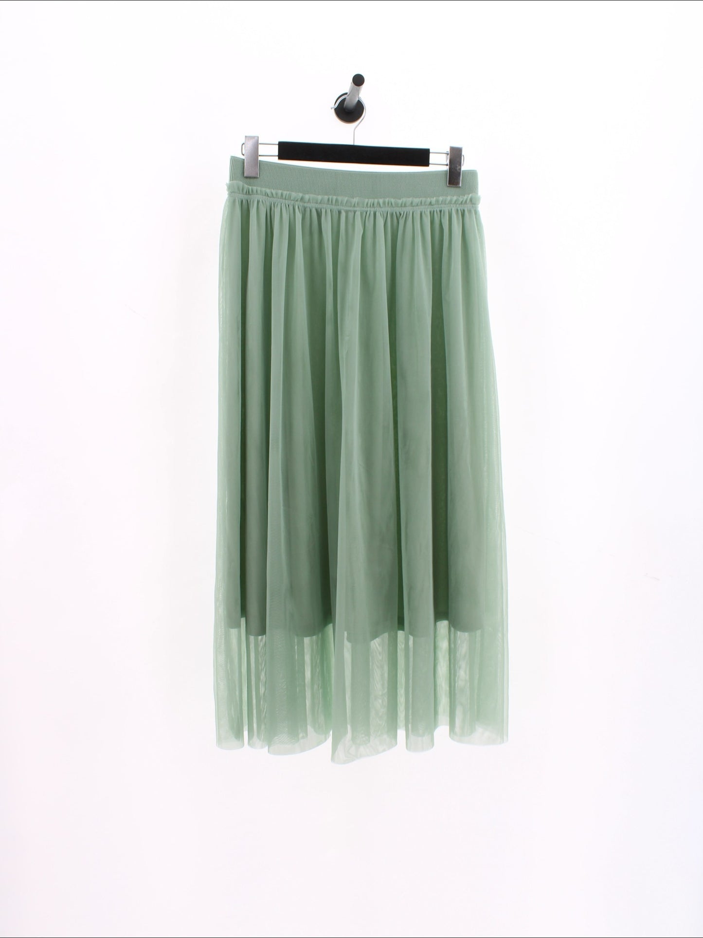 f3a21d982cbe946646a4ff4a030f0f7a