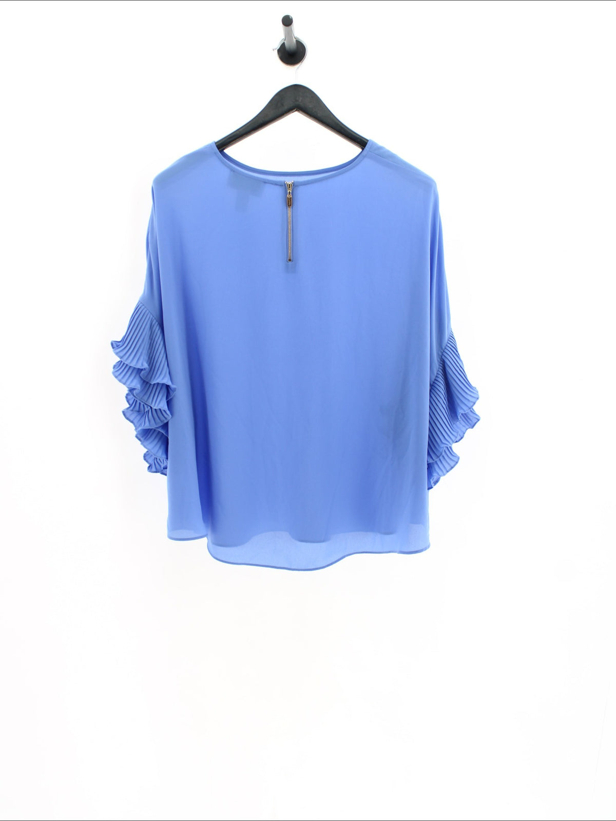 Bluzka JOSEPH RIBKOFF Rozmiar: 48