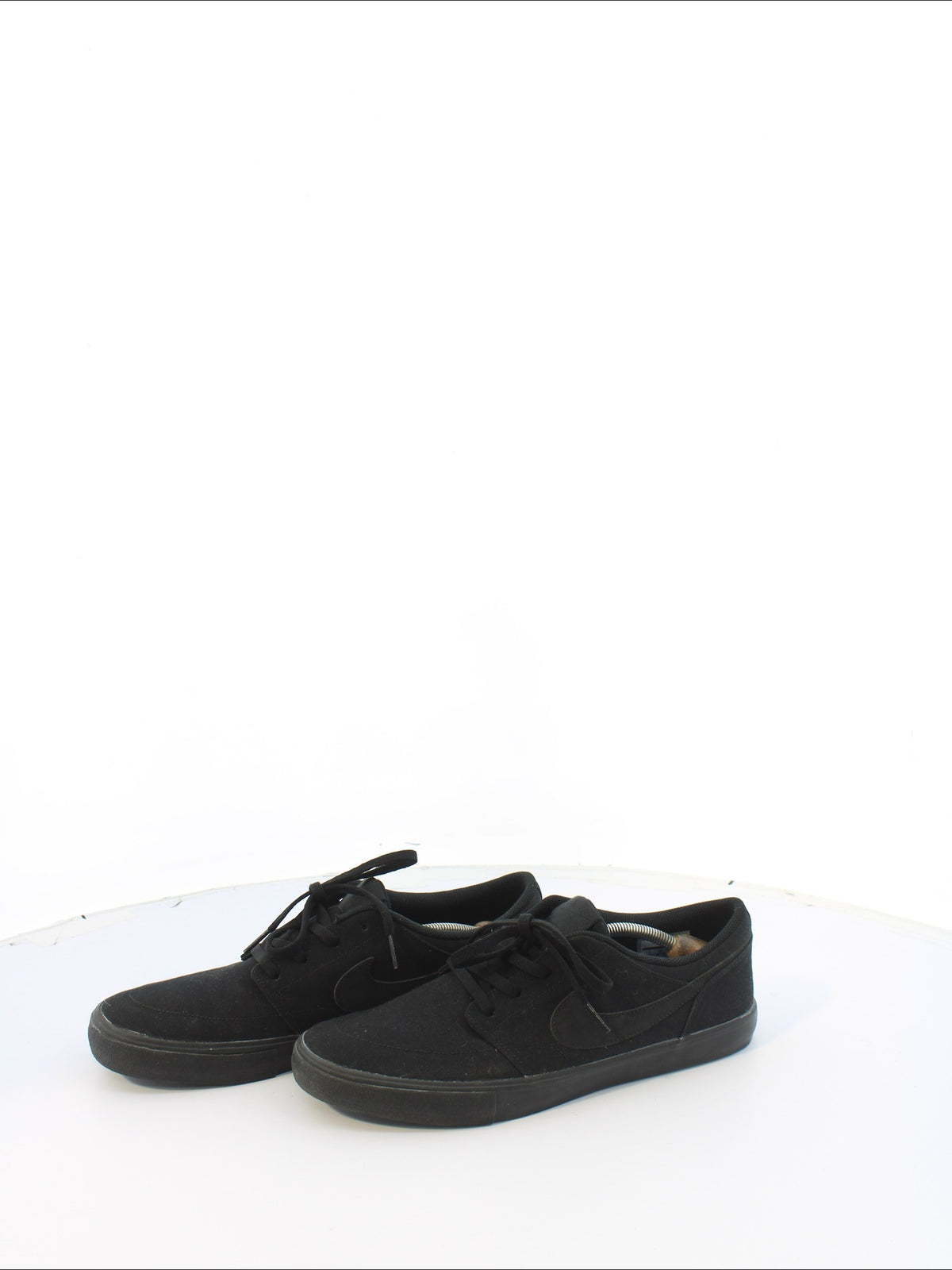 Trampki Nike Rozmiar: 45