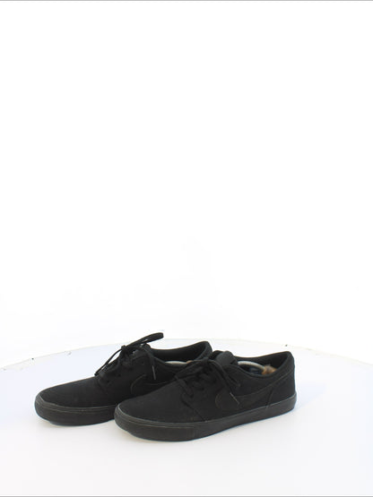 Trampki Nike Rozmiar: 45