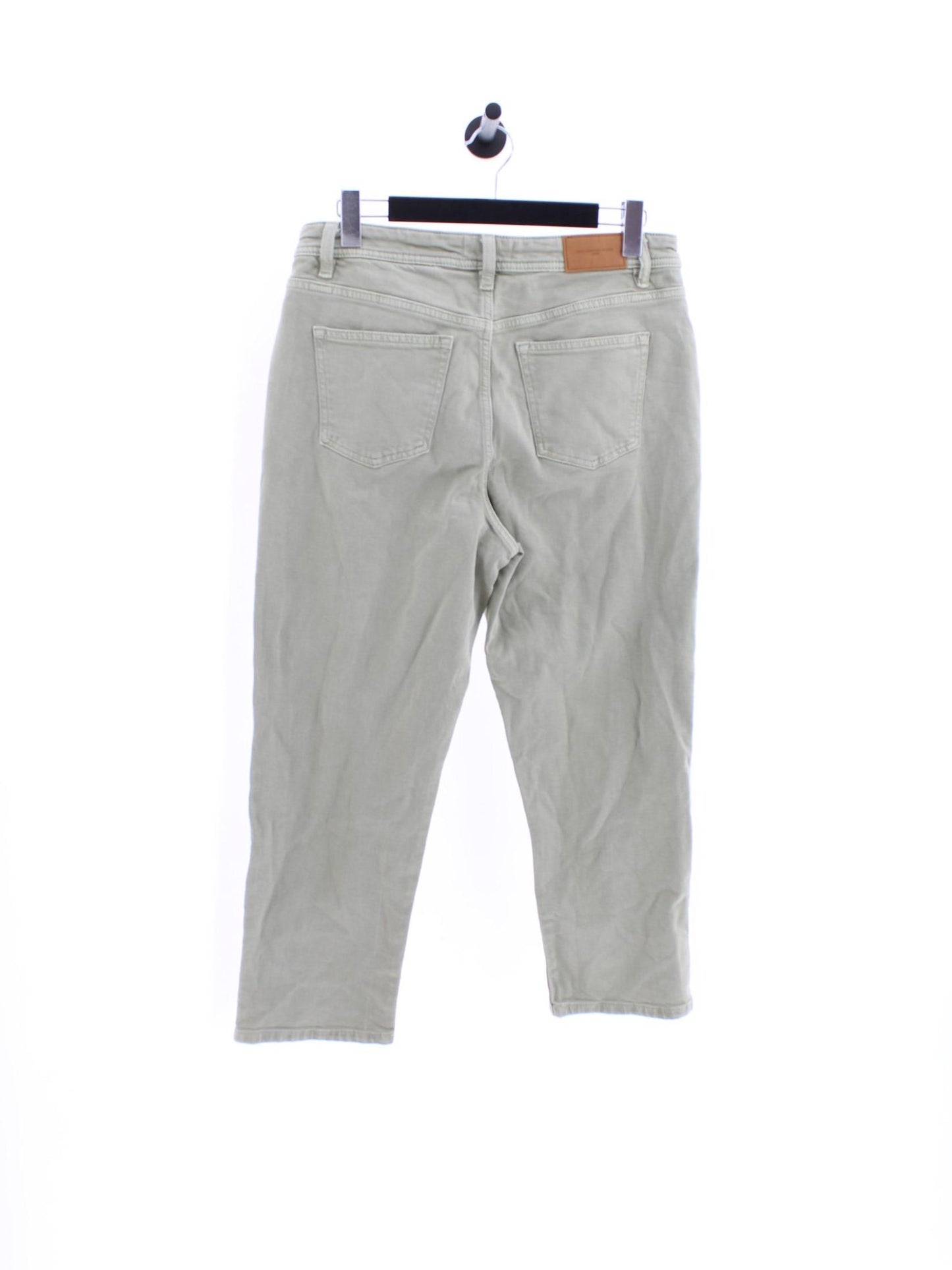 8027369efeda38f23899a700fa39c7b9