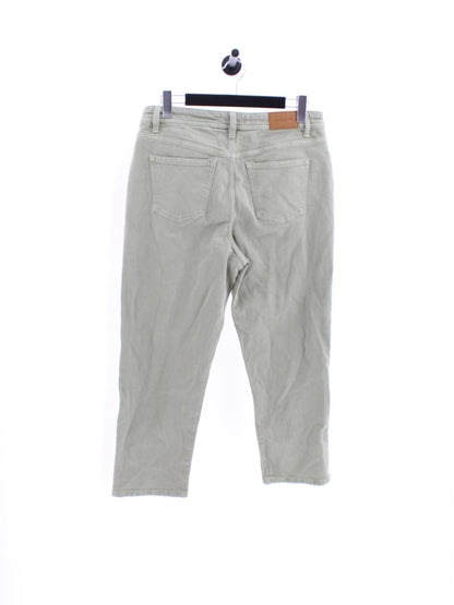 8027369efeda38f23899a700fa39c7b9