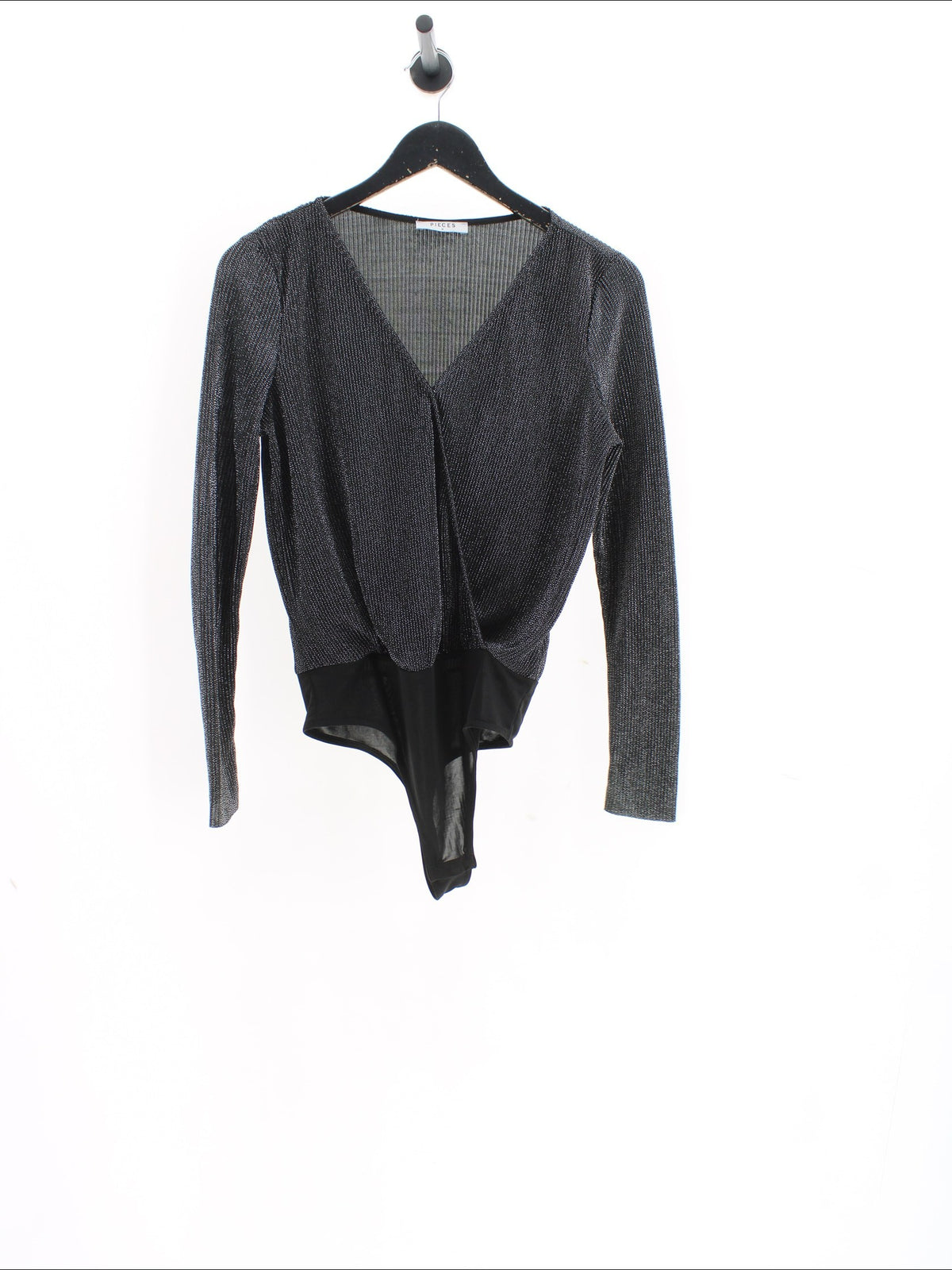 Body Pieces Rozmiar: M