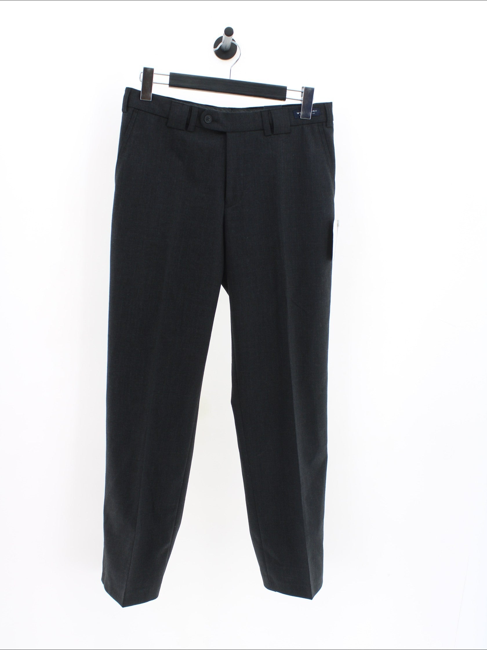 fdde927092354cb09dc7696f4b494a2c