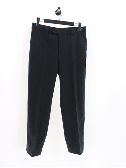 fdde927092354cb09dc7696f4b494a2c