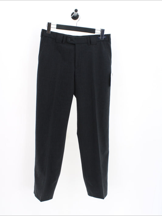 fdde927092354cb09dc7696f4b494a2c