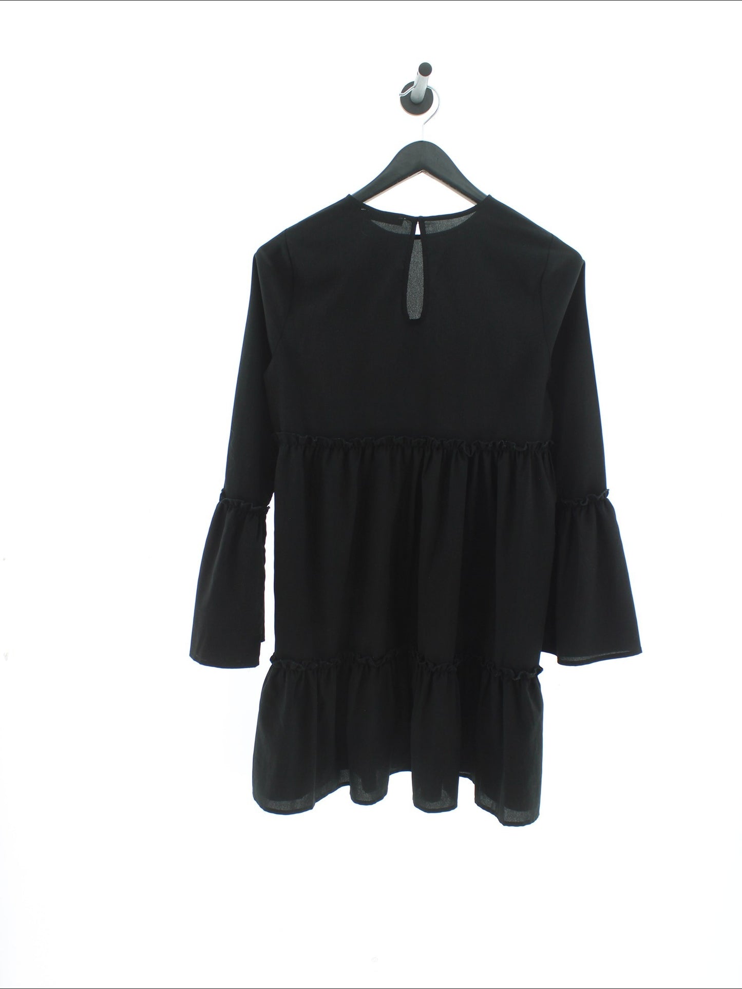 097005d937686b1d9f363f1742b4917b