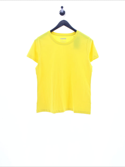 T-shirt Rozmiar: M