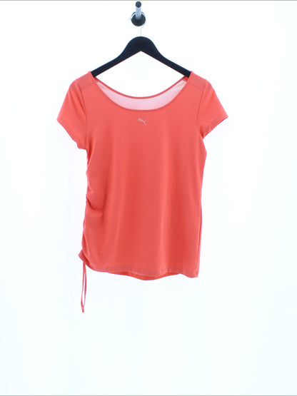T-shirt Puma Rozmiar: 38