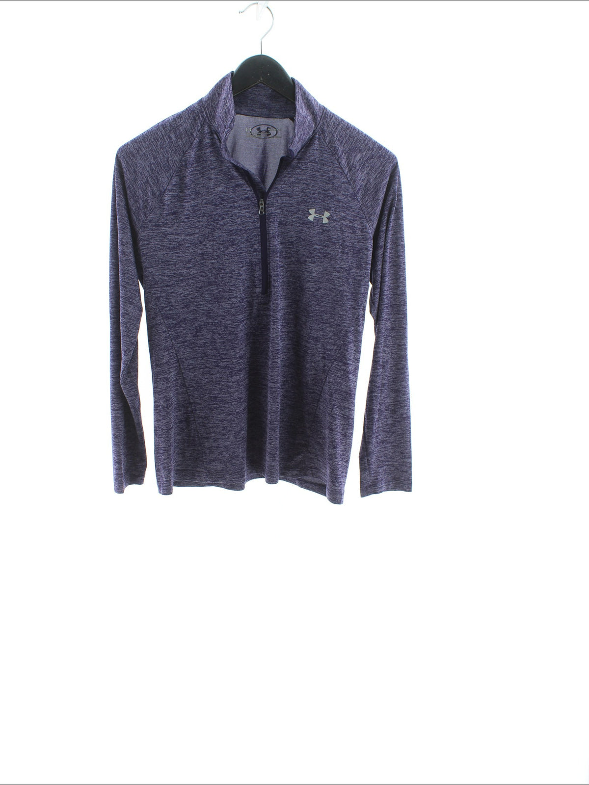 Bluza Under Armour Rozmiar: M