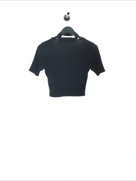 4747141ae78b84e903c2570f92ae55c3