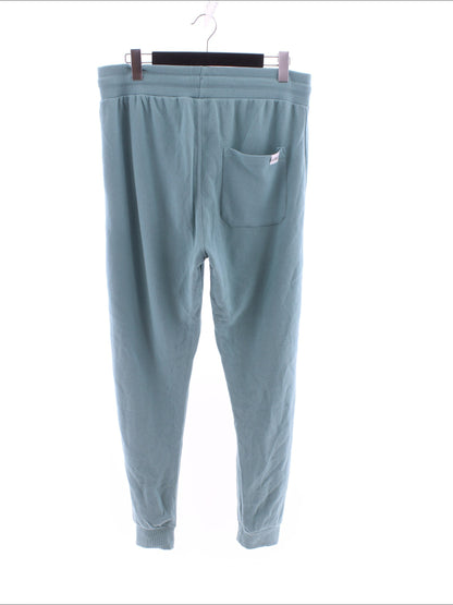 Spodnie Dresowe SLAZENGER Rozmiar: L