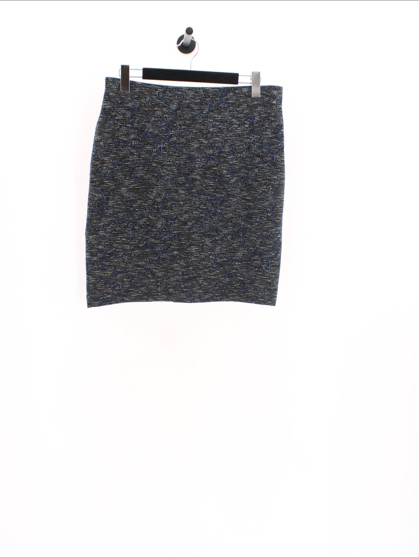 1e3b93ca8bd89bc24e4ddbfddaf87899