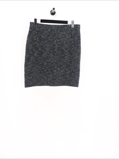 1e3b93ca8bd89bc24e4ddbfddaf87899