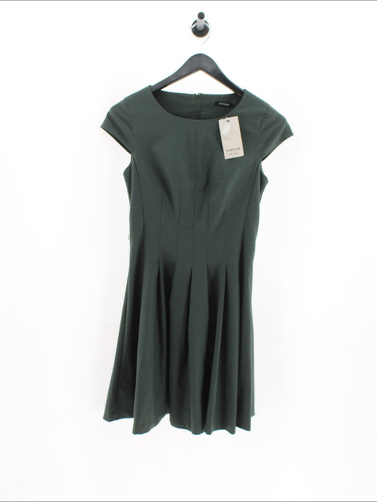 820fb119889837eb9cecc562d8d22641