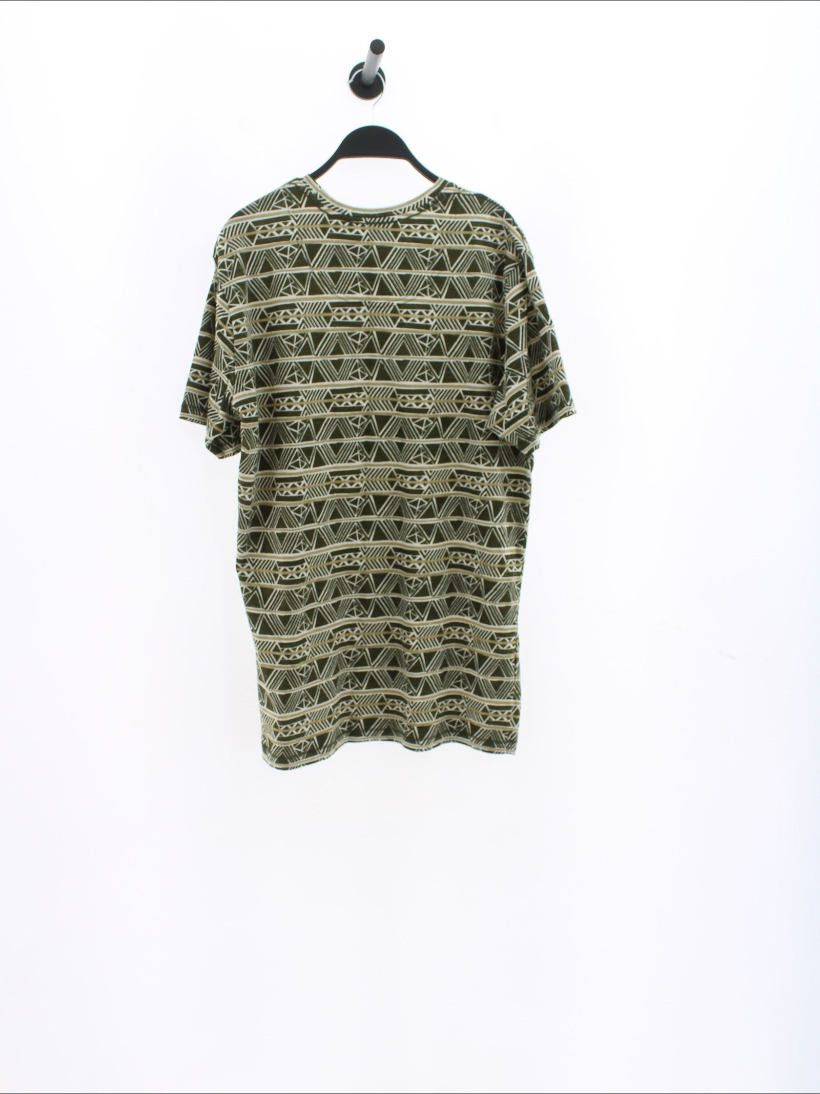 ba33b349f6079bf7c7bb193c5d86b1cf