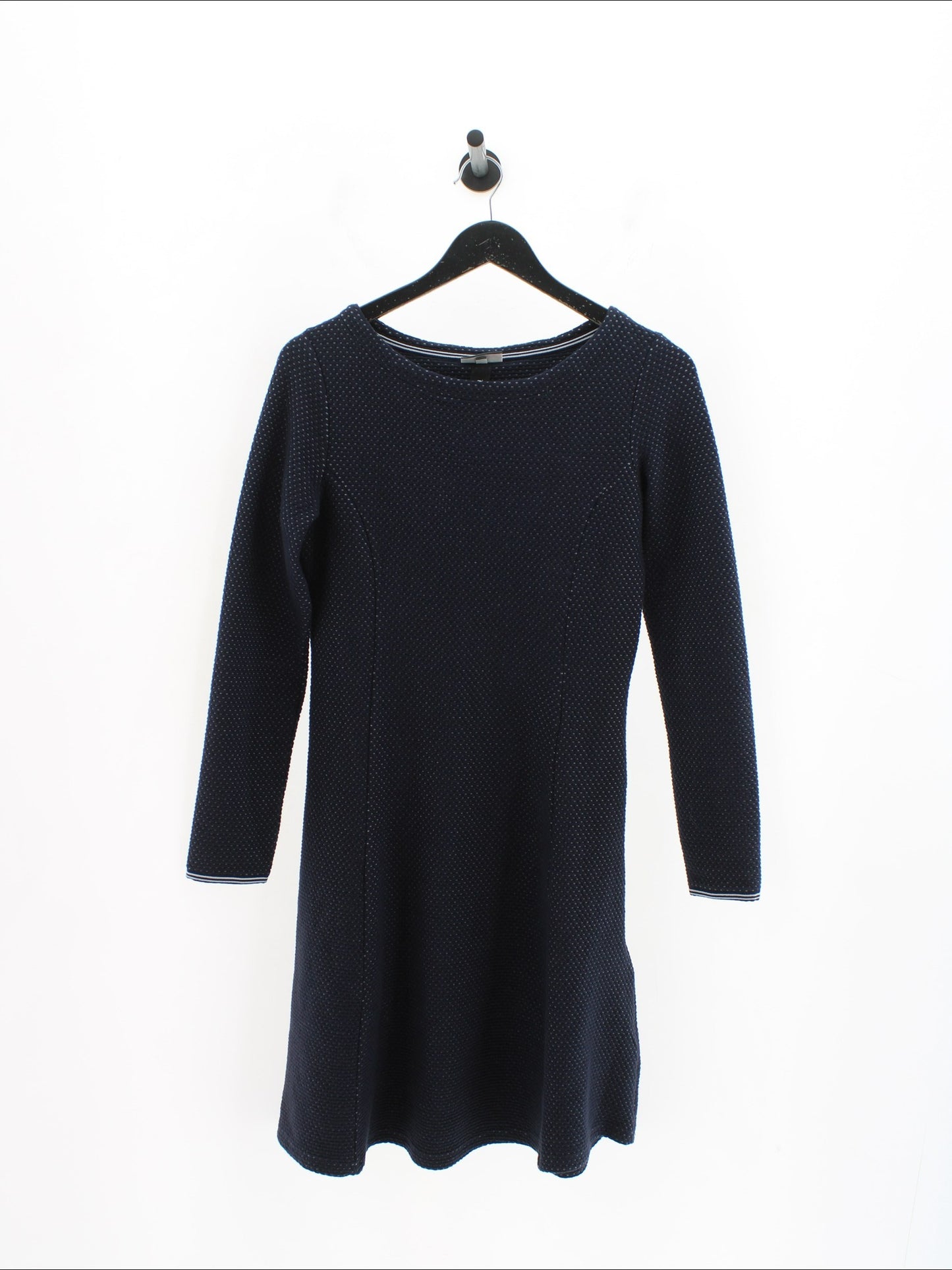 68a8d7053b1a0aab326123f43ca0fab3