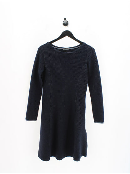 68a8d7053b1a0aab326123f43ca0fab3