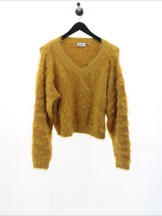 ede1747d6b4a37457f9e318bdd8d1ecd