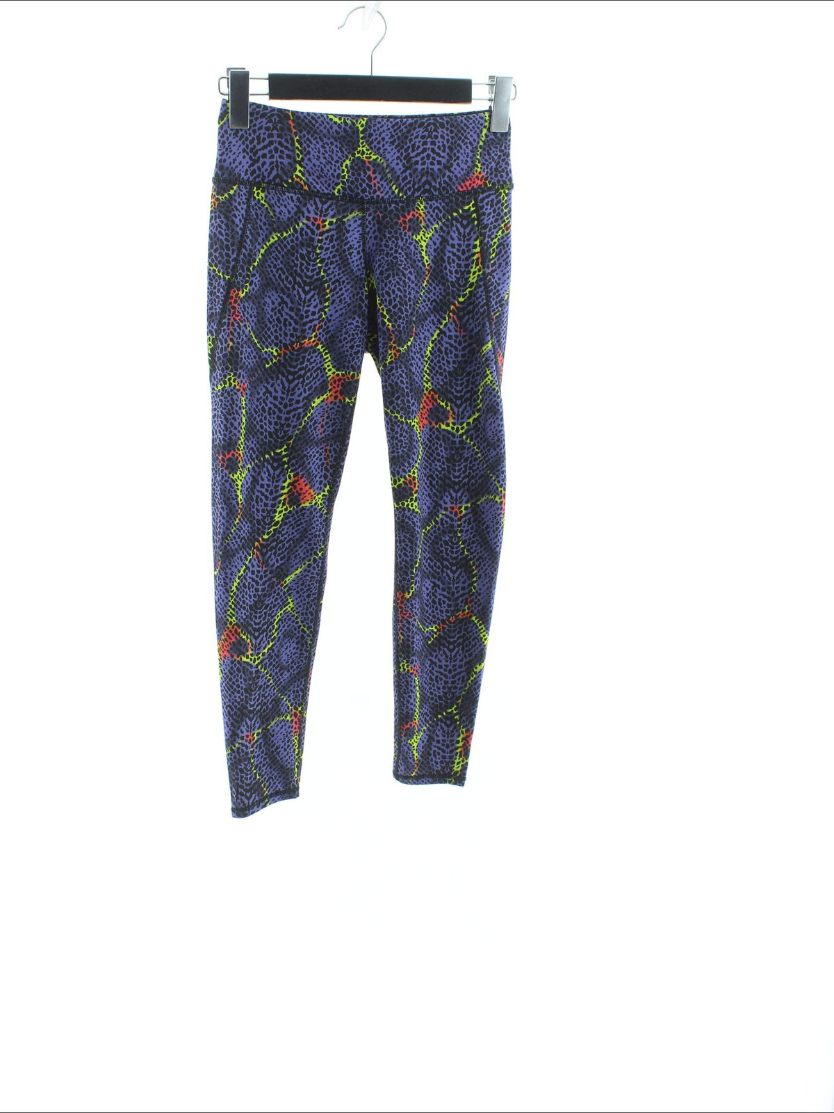 Legginsy H&M Rozmiar: S