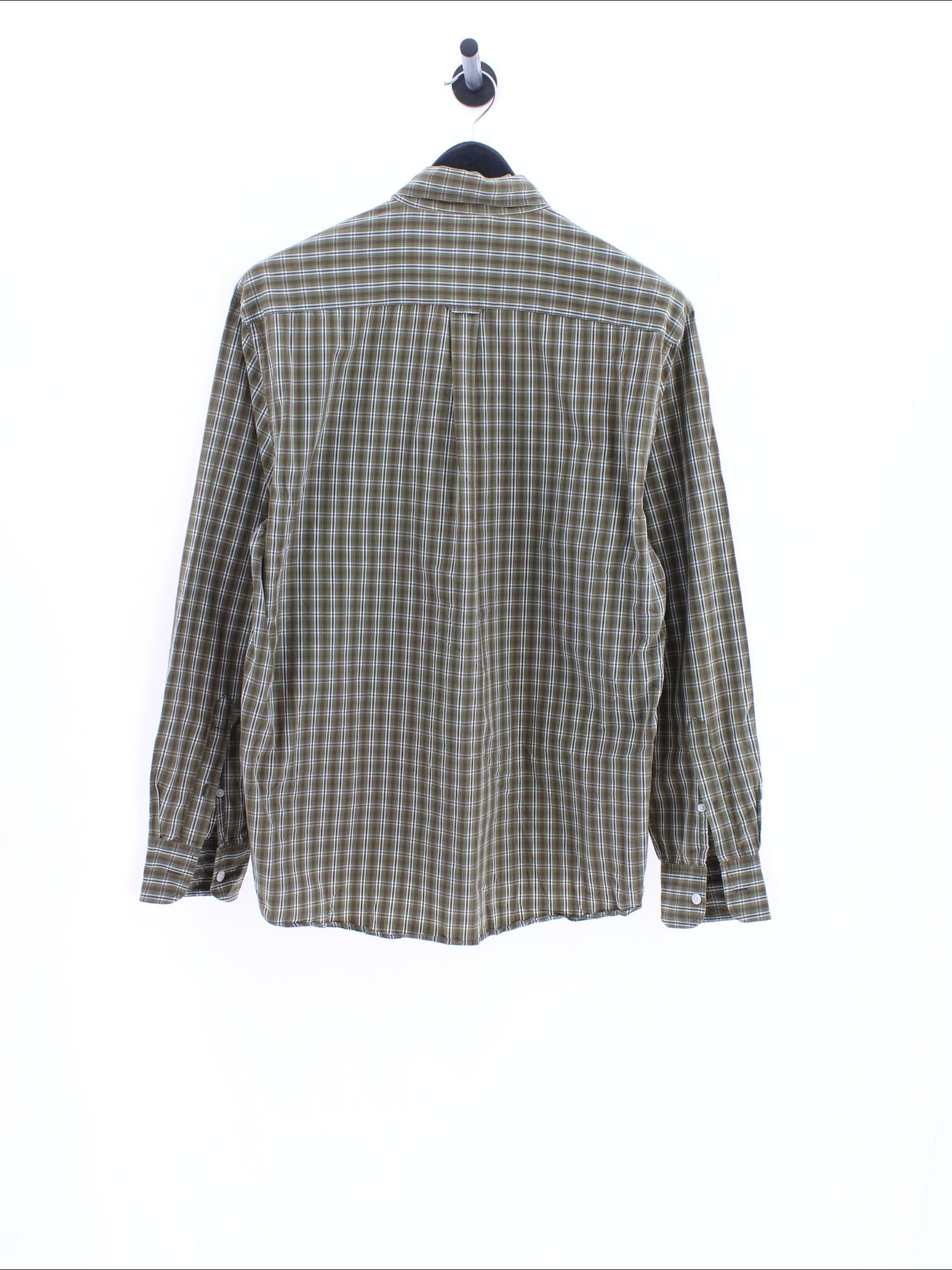 5fc1c4b2ede5226e13b6d9fee6bc7171